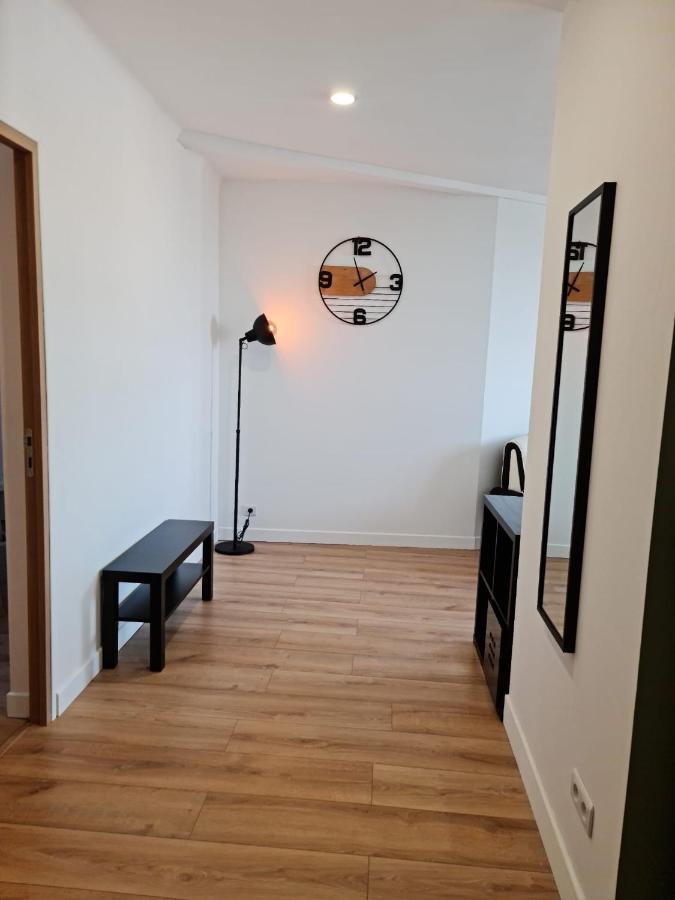 Le Scottmanhouse - Appartement Prive - Centre Ville - Gare - Wi-Fi Arras Bagian luar foto